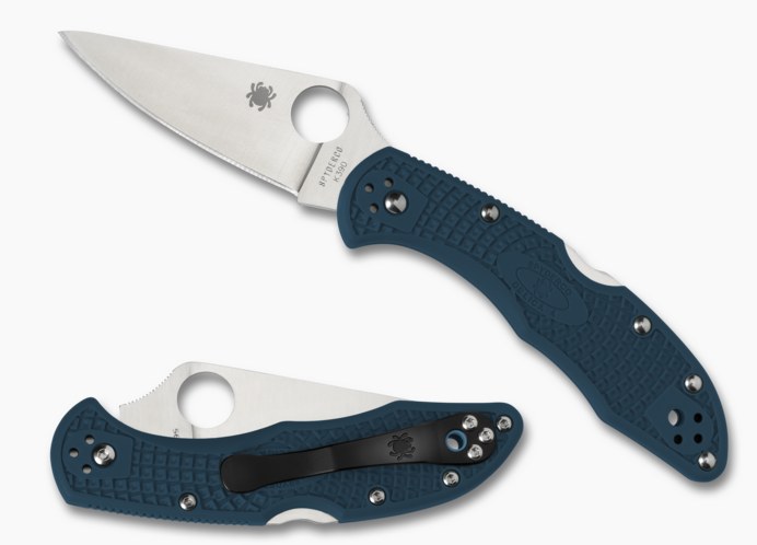 delica-k390.jpg(32 kb)