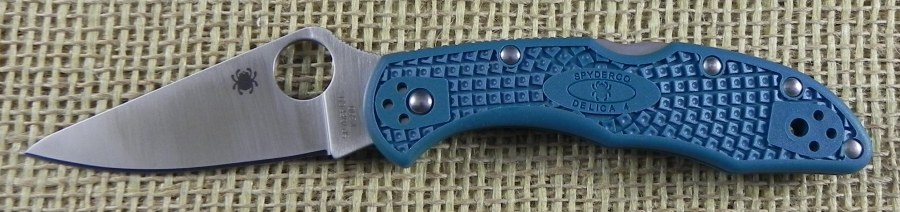 Image5.jpg(70 kb)