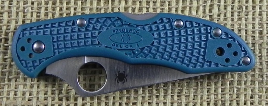 Image7.jpg(101 kb)