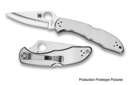 delica4ss.jpg(40 kb)