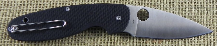 Image2.jpg(53 kb)