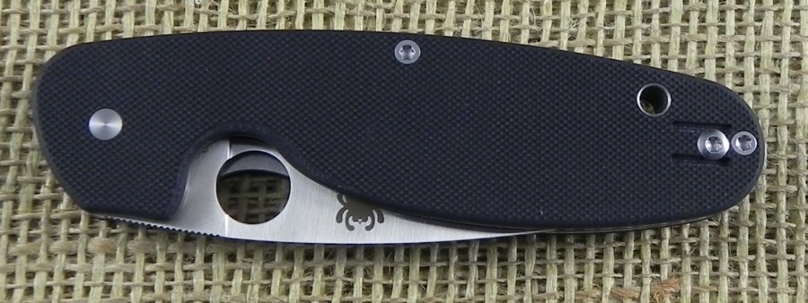 Image3.jpg(88 kb)