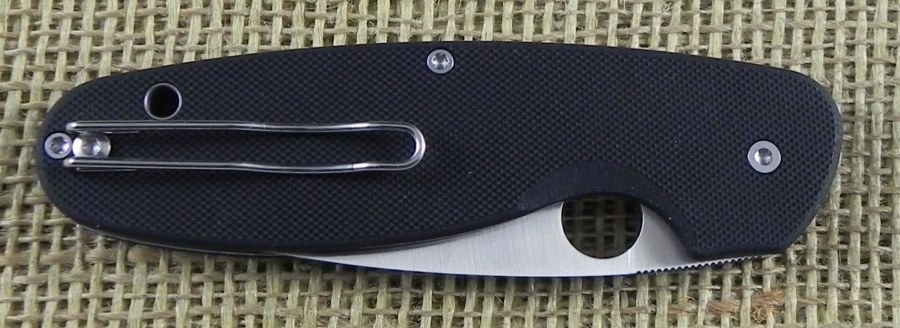 Image4.jpg(84 kb)