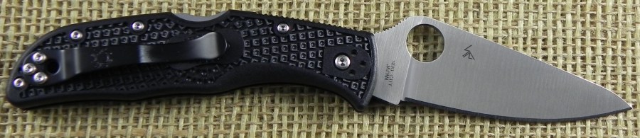 Image10.jpg(60 kb)