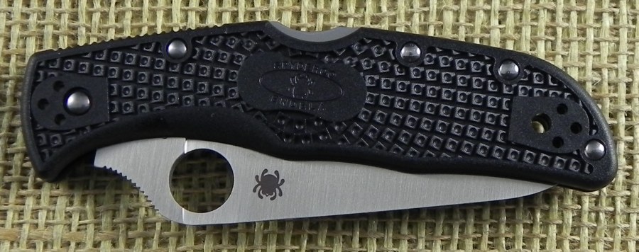 Image11.jpg(97 kb)