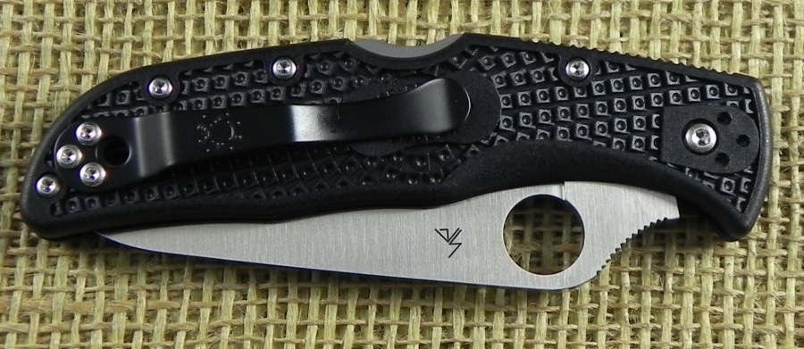 Image12.jpg(108 kb)