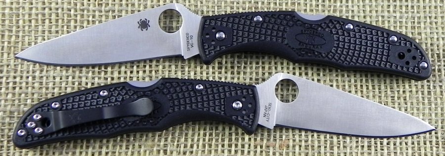 endura-flat1.jpg(92 kb)