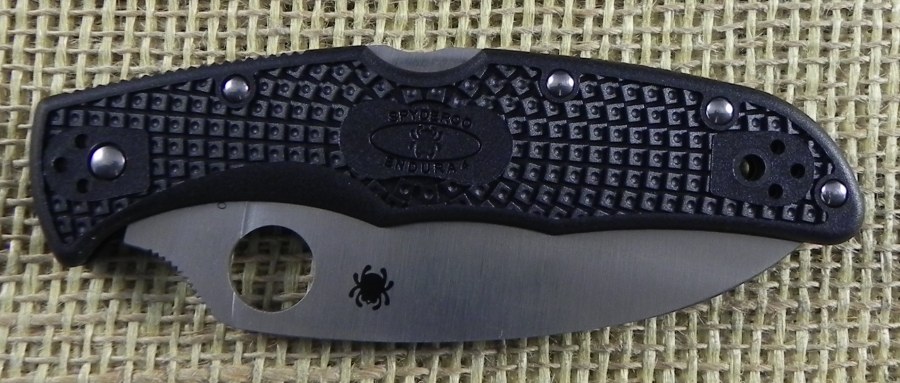Image7.jpg(103 kb)