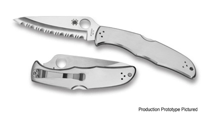 endura4ss.jpg(38 kb)