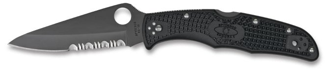 endura_black.jpg(14 kb)