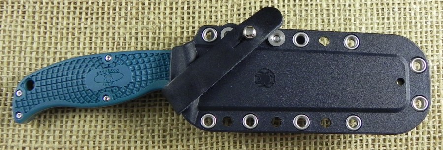 Image3.jpg(105 kb)