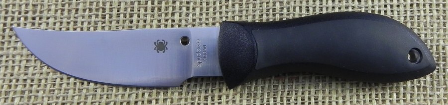 Image5.jpg(56 kb)