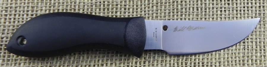 Image6.jpg(61 kb)