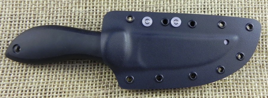 Image7.jpg(97 kb)