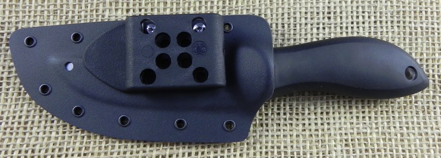 Image8.jpg(92 kb)