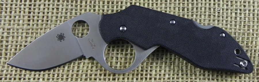 Image5.jpg(91 kb)