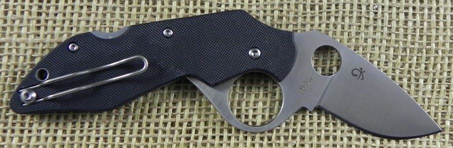 Image6.jpg(98 kb)