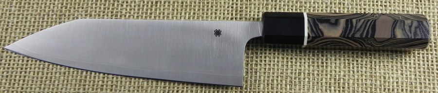 Image8.jpg(57 kb)