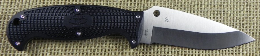 Image10.jpg(58 kb)