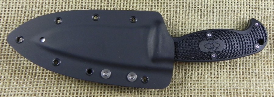 Image11.jpg(95 kb)