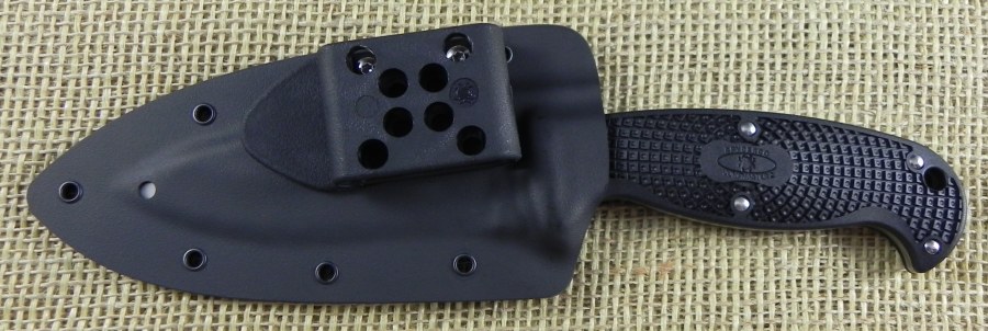Image12.jpg(86 kb)