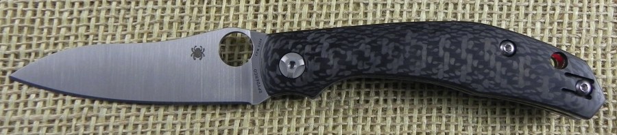Image5.jpg(60 kb)