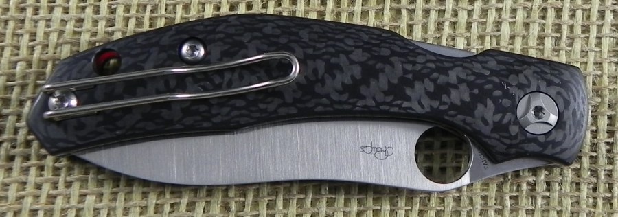Image8.jpg(81 kb)