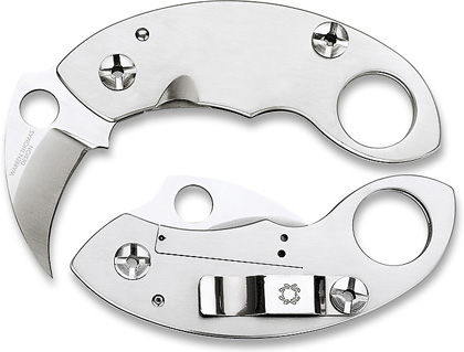 karambit.jpg(6 kb)