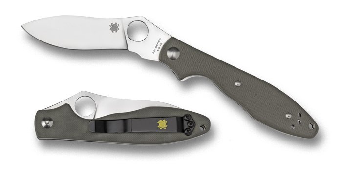 khukuri.jpg(23 kb)