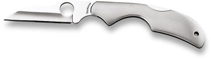 kiwi.jpg(7 kb)