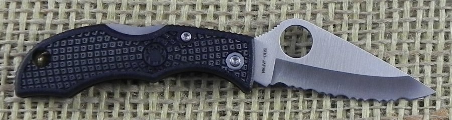 Image2.jpg(58 kb)