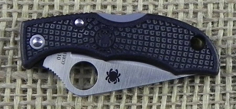Image3.jpg(84 kb)