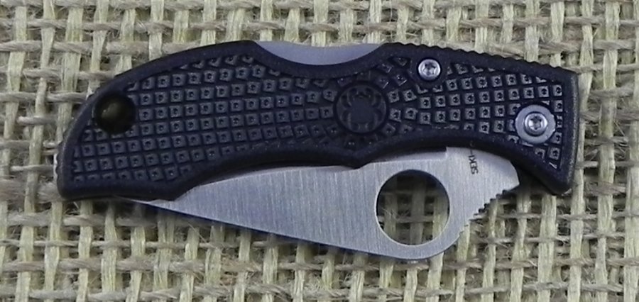 Image4.jpg(87 kb)