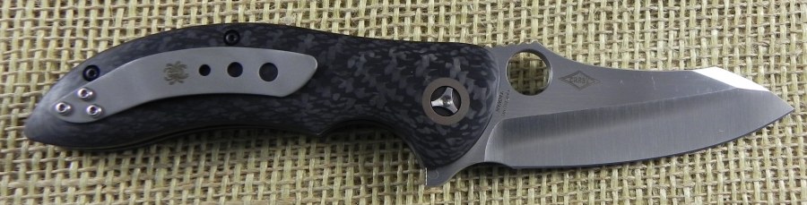 Image2.jpg(67 kb)
