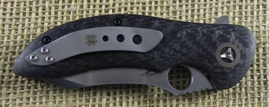 Image4.jpg(87 kb)