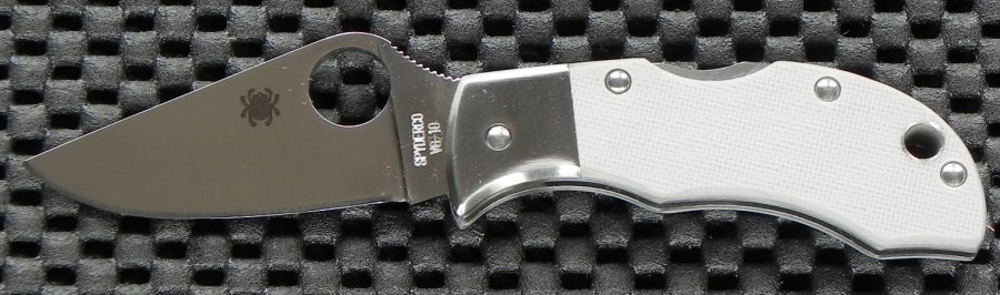 Image1.jpg(66 kb)