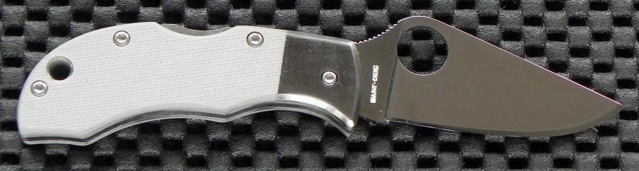 Image2.jpg(58 kb)