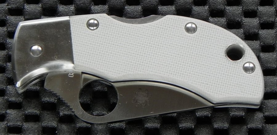 Image3.jpg(91 kb)