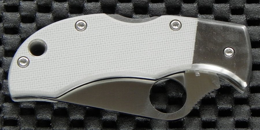 Image4.jpg(94 kb)