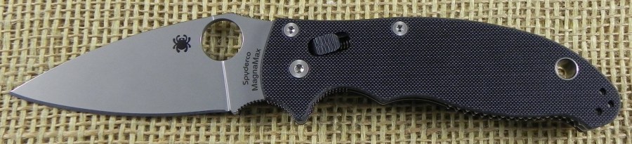 Image3.jpg(69 kb)