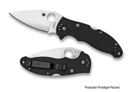manix83.jpg(53 kb)