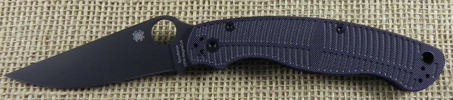 Image1.jpg(69 kb)