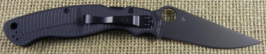 Image2.jpg(61 kb)