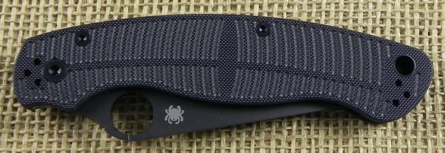 Image3.jpg(108 kb)