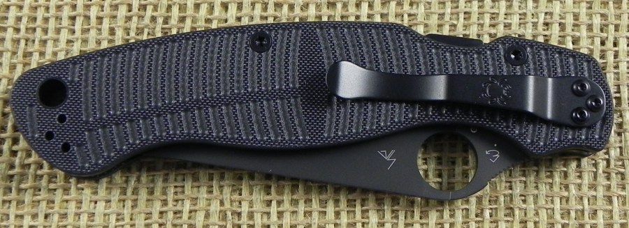 Image4.jpg(110 kb)