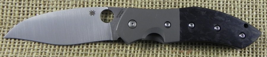 Image12.jpg(52 kb)