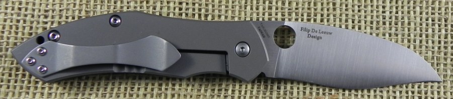 Image13.jpg(54 kb)