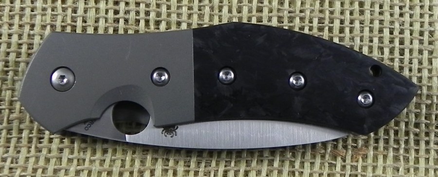 Image14.jpg(84 kb)