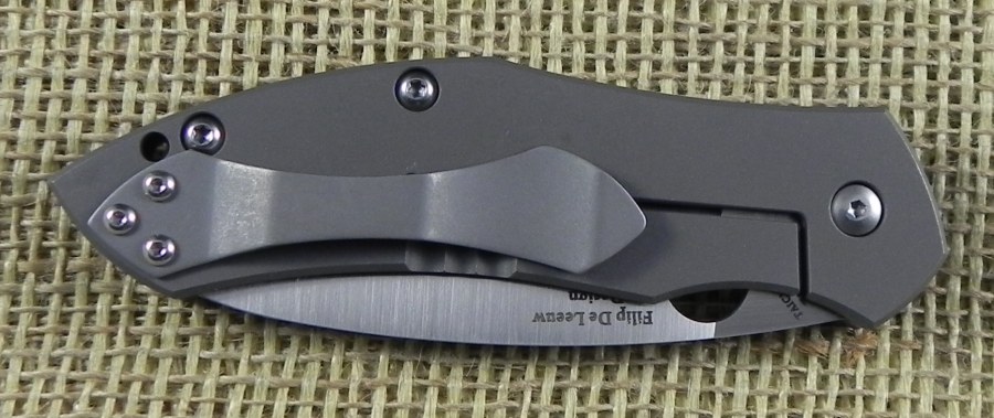 Image15.jpg(92 kb)