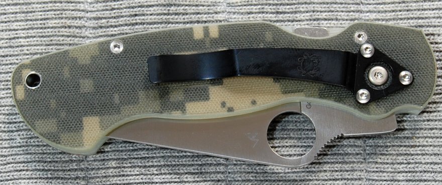 4.jpg(101 kb)